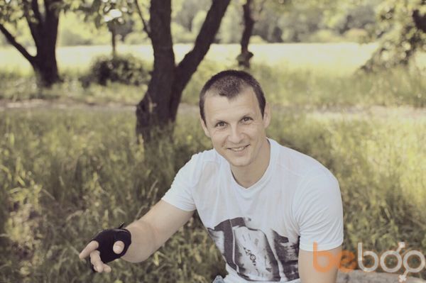  ,   Alexei, 37 ,   