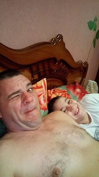  --,   Vlad, 46 ,   c , 