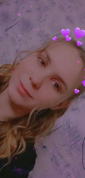  ,   Oksana, 22 ,   ,   
