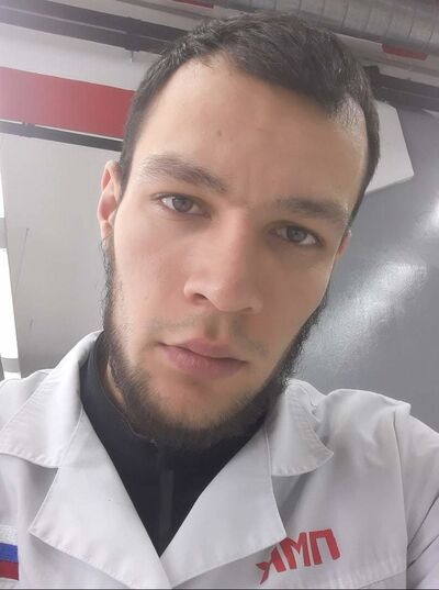  ,   Ibrohim, 27 ,   ,   , c 