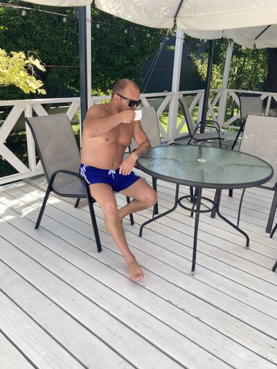  -,   , 45 ,   ,   , c , 