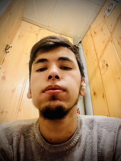  ,   Bek, 22 ,   ,   