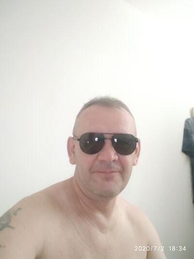  ,   Salexsandr, 52 ,   ,   