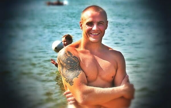  ,   Andrei, 42 ,   