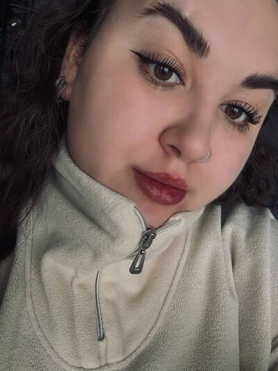  ,   , 21 ,     , c 