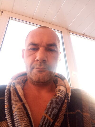  ,   , 42 ,   c 