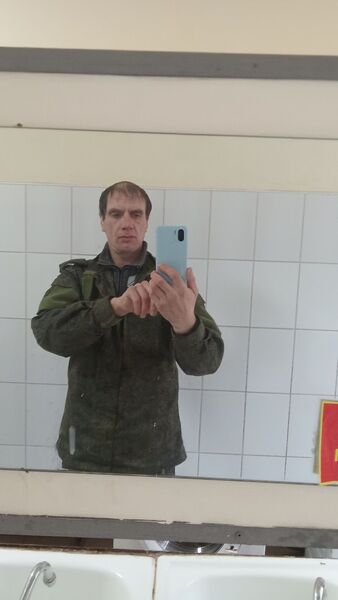  -,   , 39 ,   ,   , c , 
