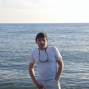  ,   Sergo, 44 ,   