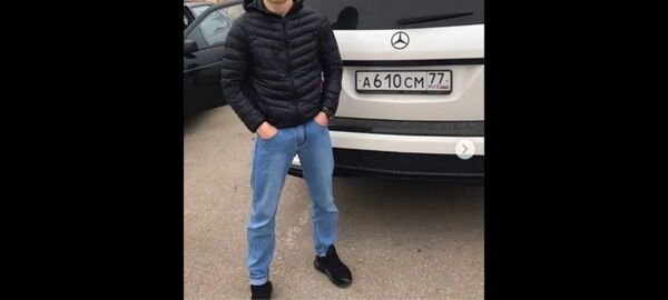  ,   Ruslann, 28 ,   ,   