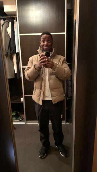  ,   Saud, 28 ,   ,   