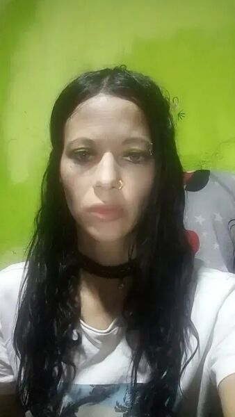  ,   , 31 ,   c 
