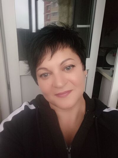  ,   , 50 ,   c 