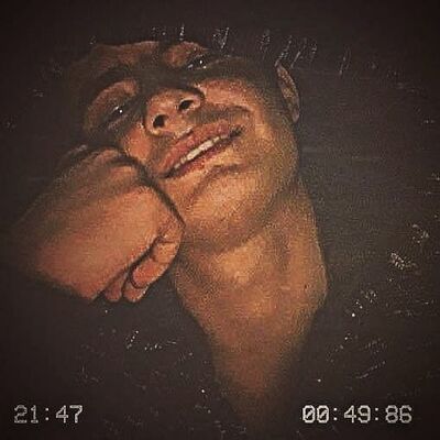  ,   Dima, 22 ,   ,   