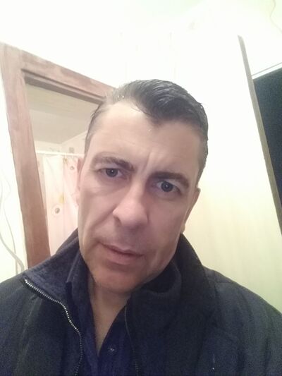  ,   , 50 ,   ,   , c 