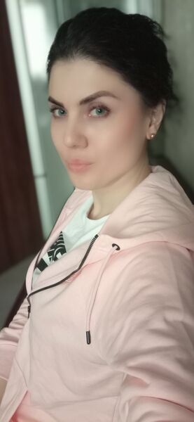  ,   , 35 ,   ,   , 