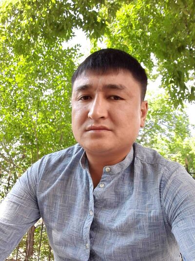  ,   Makar, 35 ,   ,   