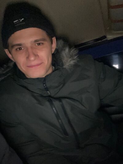  ,   Tiki kipper, 28 ,   ,   