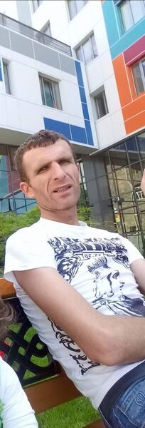  ,   , 39 ,   ,   , c 