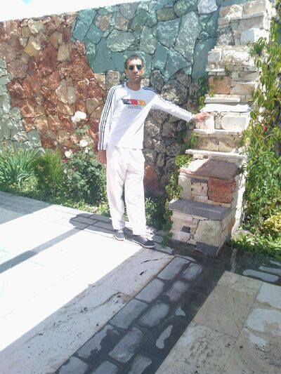  ,   ARMYAN, 50 ,   