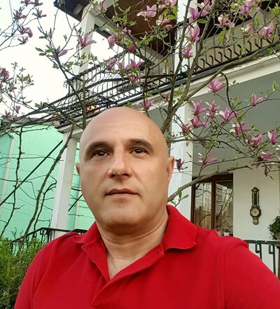  ,   Elvano, 54 ,     , c 