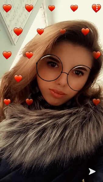  ,   , 23 ,   ,   , c 