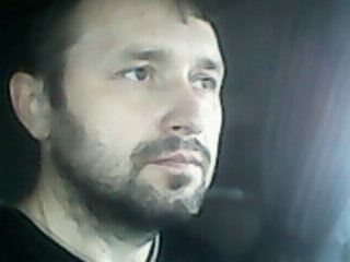  7929336  Andrej, 53 ,    