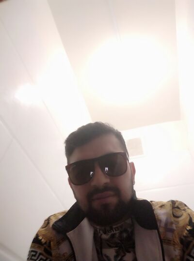  ,   Baxa, 27 ,   ,   , c 