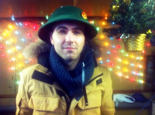 ,   Leopold, 37 ,  