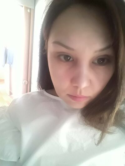  -,   , 34 ,   ,   , c 