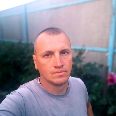  ,   , 42 ,   c 