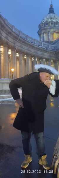  --,   Georgy, 39 ,   ,   