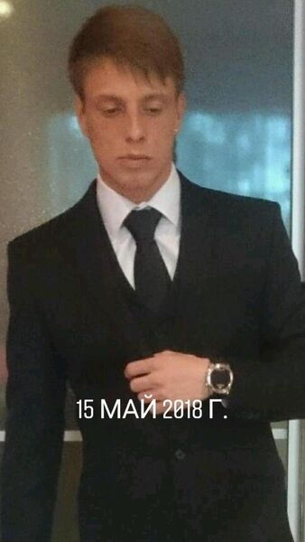 ,   , 34 ,   ,   , c 