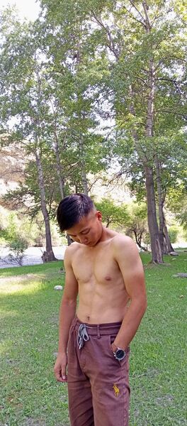  -,   , 23 ,   ,   