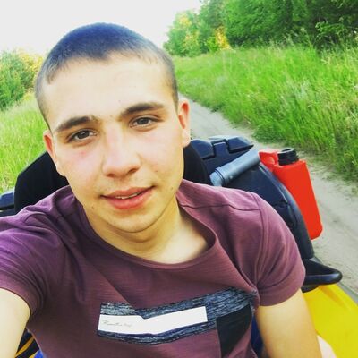  ,   , 28 ,   