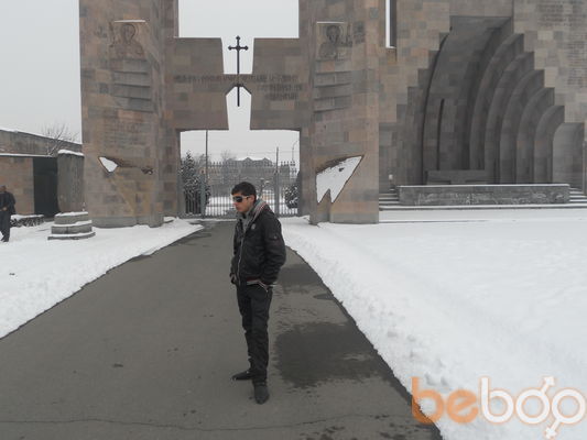  ,   BENIK, 35 ,   