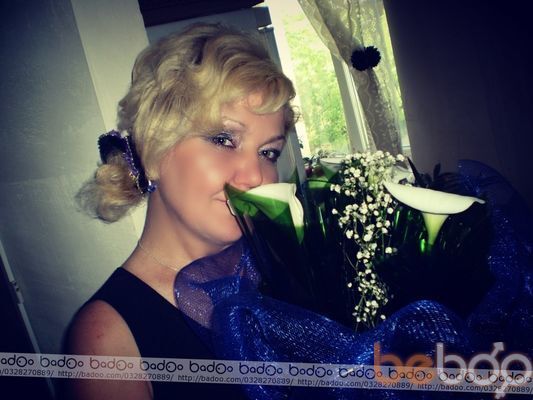  ,   Nelli, 59 ,   ,   , c 