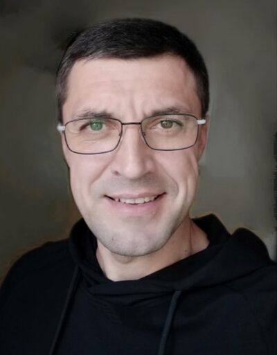  ,   , 48 ,   c 