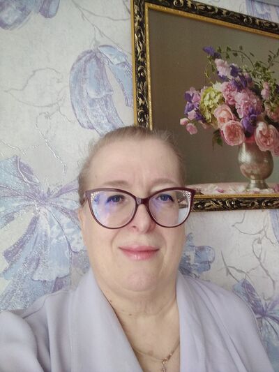  ,   , 62 ,     
