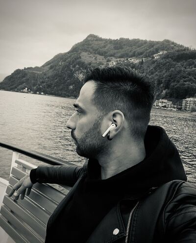  ,   Dominic, 33 ,   ,   