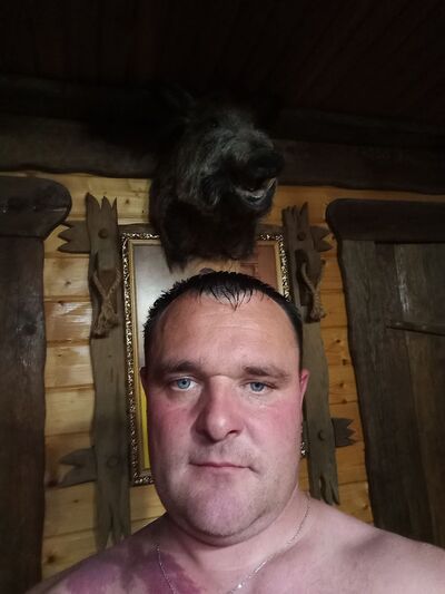 ,    , 36 ,   ,   