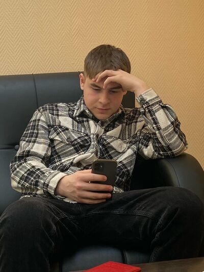  ,   , 22 ,   ,   , 