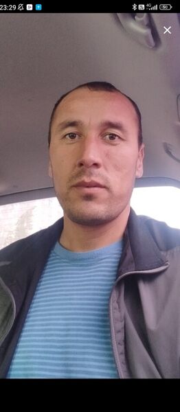  ,   , 37 ,     , c , 