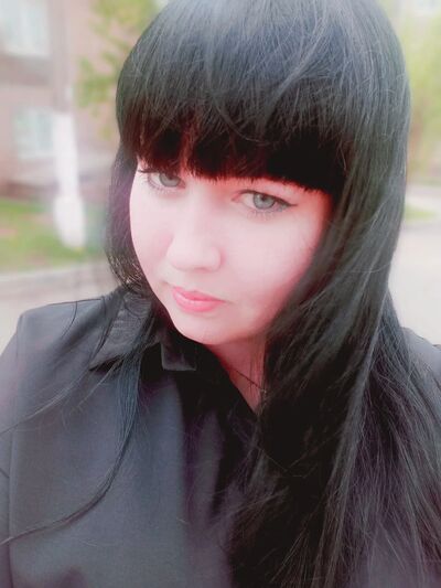  ,   , 34 ,   c 