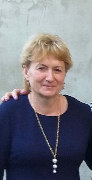  ,   , 56 ,   ,   