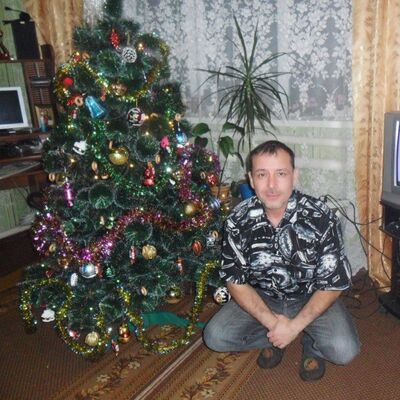  ,   , 54 ,   