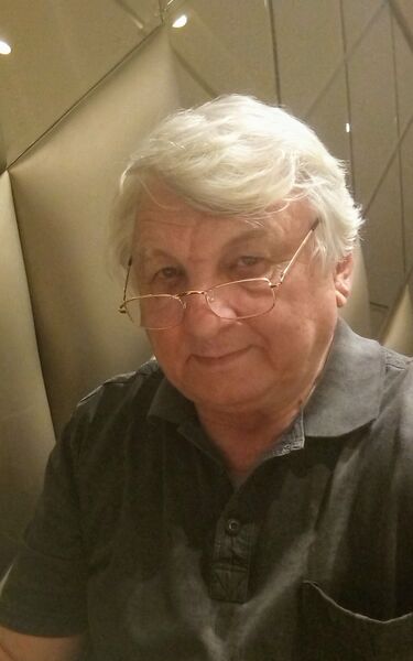  --,   Nikolaii, 59 ,   ,   