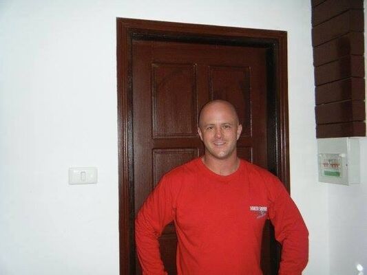  Santa Fe,   Anthony, 54 ,   ,   , c 