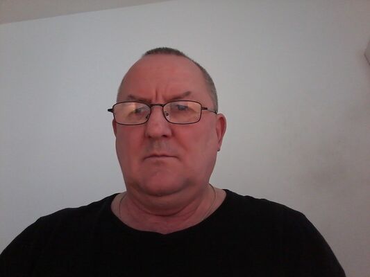  -,   , 64 ,     , c 