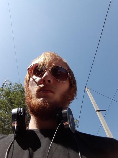  ,   , 29 ,  
