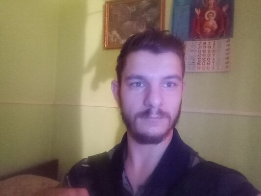  ,   , 26 ,     , c , 